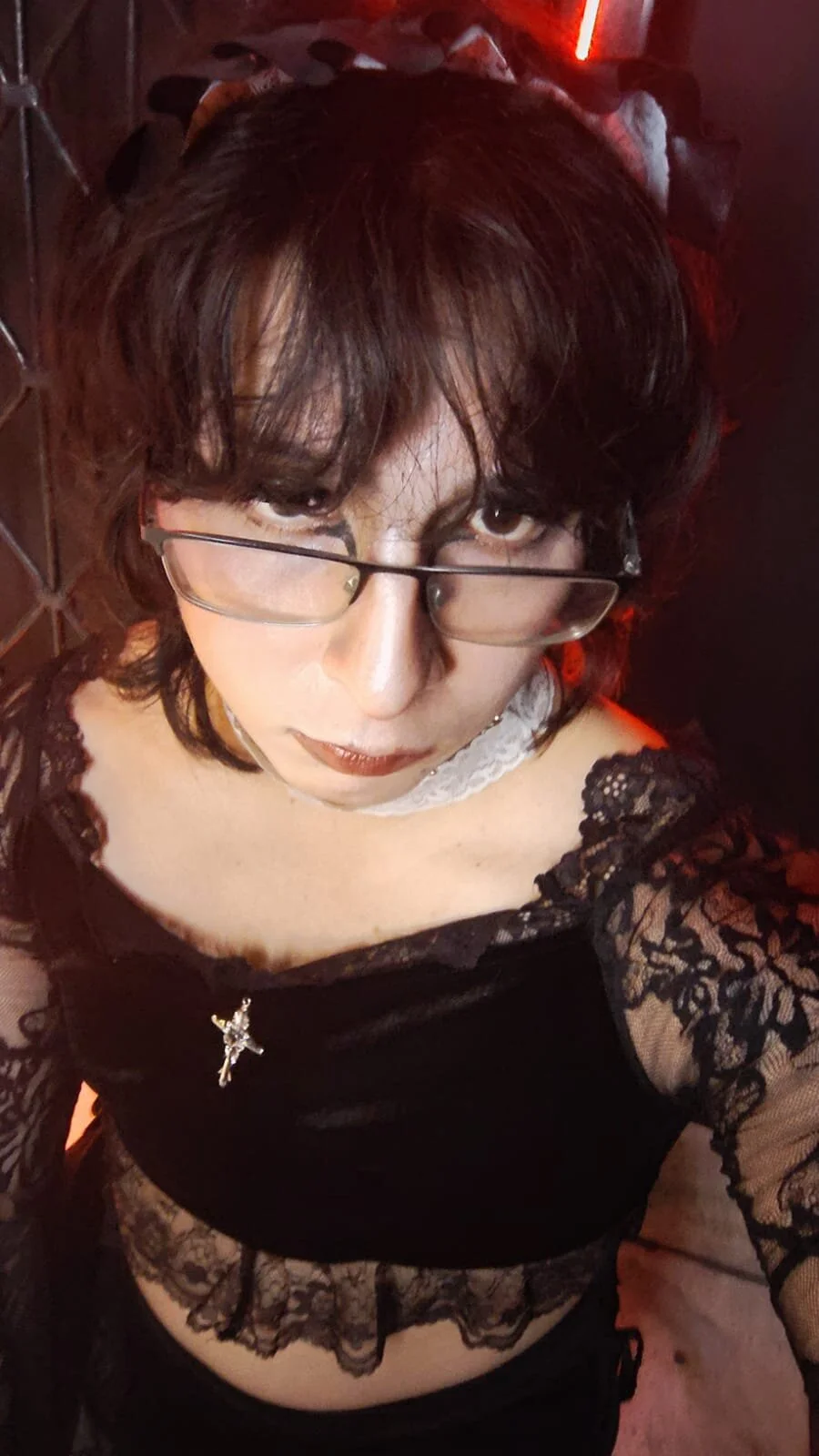 Shelly_bat Popularna fotka 9615