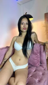 iim_emma Public Foto 3