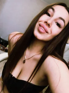 AvisFlowers Public 사진 6