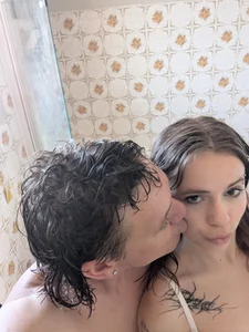 biggnipz Public รูป  6