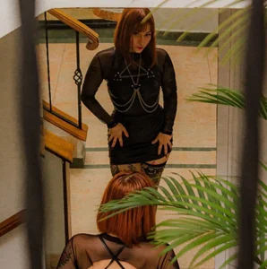 leah_bloom_'s 😎🖤 Sex Photo 4
