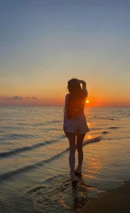 Minirini Public Gambar 4