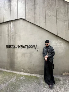 deAT3 to the exploiter ! od Giaa_Moretii  snímek