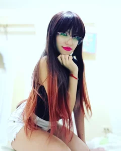 khloe_sr Public Foto 3