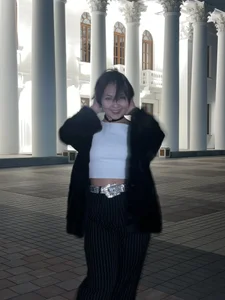 UrPrincessSuki ✨ Fairy Moments ✨ Pic