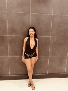 BaddestAss22 Admire the beauty รูป  4