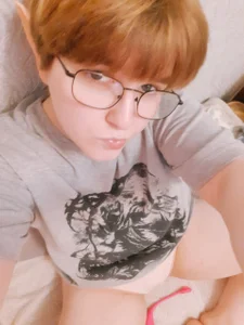 wehavepussies_xoxo good girls for good men only !! Pic 4