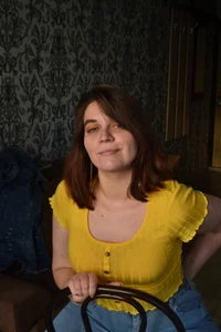 Public od Milaniya_Poolys  5 snímek