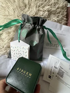 Zdjęcia Condes_carmen Thank you for fulfilling my wish for Amazon:  4