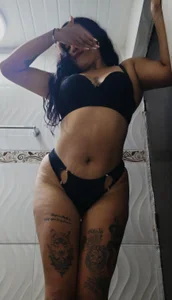 vyxenmoon Public Foto 3