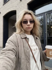 BrynnHolverson Only Elza Billede 4