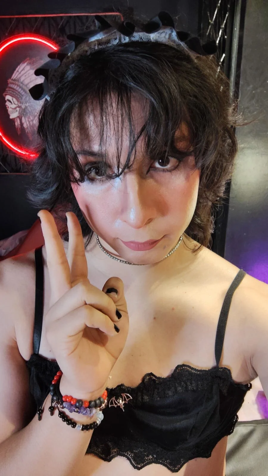 Shelly_batさんのトレンドな 3922枚の写真