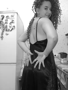 Marlan_Vagner Black panther Poză 4