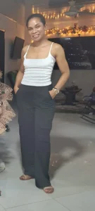 AstridMonroee Public slika