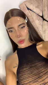 Madissonbeer_ halloween Billede 3