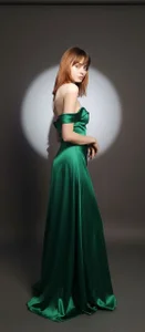 Emmi_Bloom Public Kuva 4