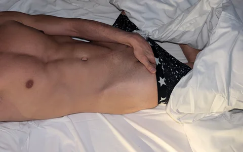 Maro89Tchat Public Hình 4