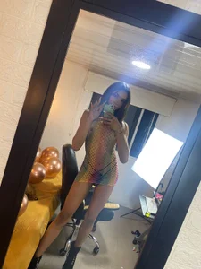 Nikol_Rang__のKnow Me♥の枚の写真