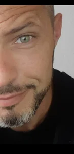 hautevoltige kullanıcısının Public albümü -  5 fotoğraf