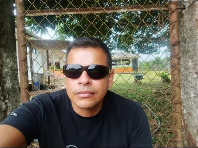 Public de Dj_cross  3 Imagens