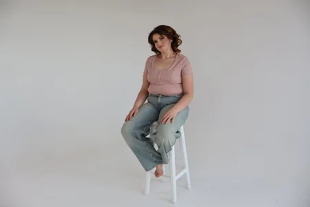 StaceyLex Easy Breathing зображення 9