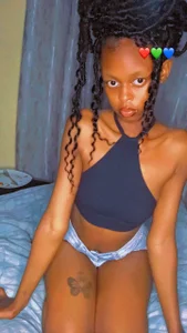 Spicy 🥵 de Petitepoppy  3 photos