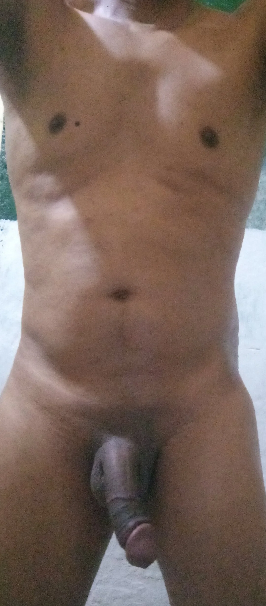 Foto  4976 de Armando_786 – em alta