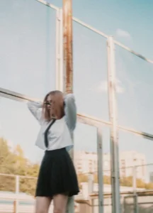 CatEyePro Public Εικόνα 4