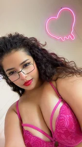 cristal__x Hi guys Pic