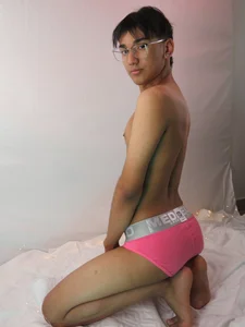 harrytwink18 Photoset Εικόνα 3