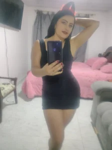 Naughtygirl-latin10 traviesa caliente Foto 3