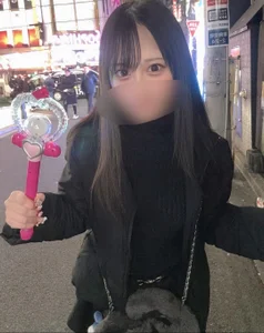 mirumiru_37564 みるのフォトギャラリー💞 Pic 3