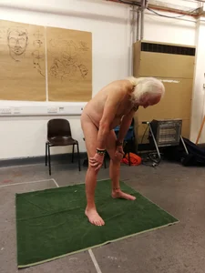 WaverlyKernow 18.11.2022 Pic 4