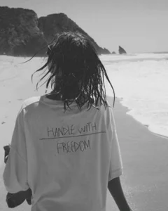 _donnaSia_ Public Pic 4