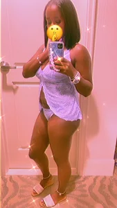 funsizechoclatedrop: Public ( фото)