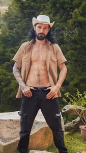 Hisoka_011 Do you dare to have me? Pic 8