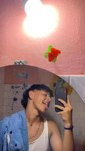 Jdvvkiki's 🔥 Sex Photo 6