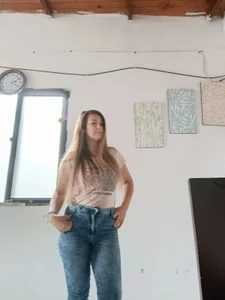 Public de Abby-thompson Foto 5