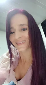 andreaa-gomez yo Foto