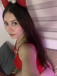 Public de asuna_love20  4 Imagens