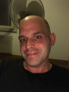 RealMaxAlpine Public Bilde 4