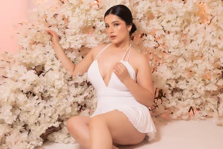 JennaOlsonX ❤️🍒 Spring love 🍒❤️ Immagine 