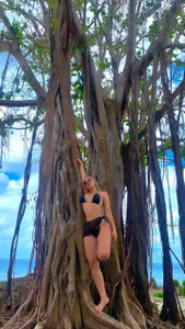 Lizz_Tayler Viajando Pic 6