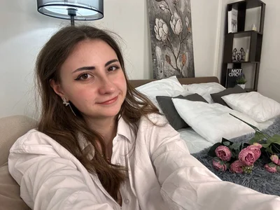 CeolaBurdett Happy Valentine's Day Εικόνα 3