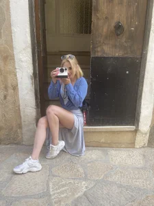 AnnsLove_is Mallorca Fotka 6