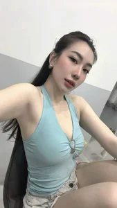 Elysia888Public图片 6