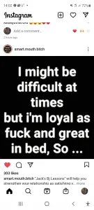 ANNIE_XXXUK Public Εικόνα