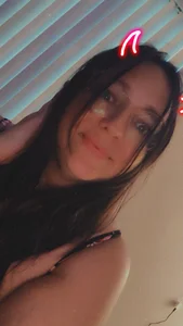 kassiestars Me Pic 4