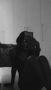 kawaiibabypie1 kullanıcısının Public albümü -  4 fotoğraf