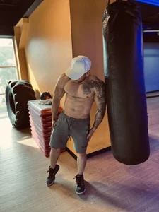 owen_seth1 Public зображення 4